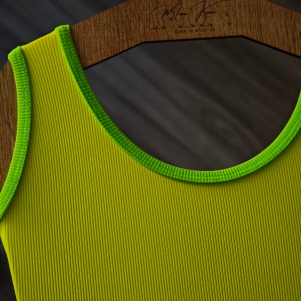 'Mini Lime-Smile' 2 1000007599 1