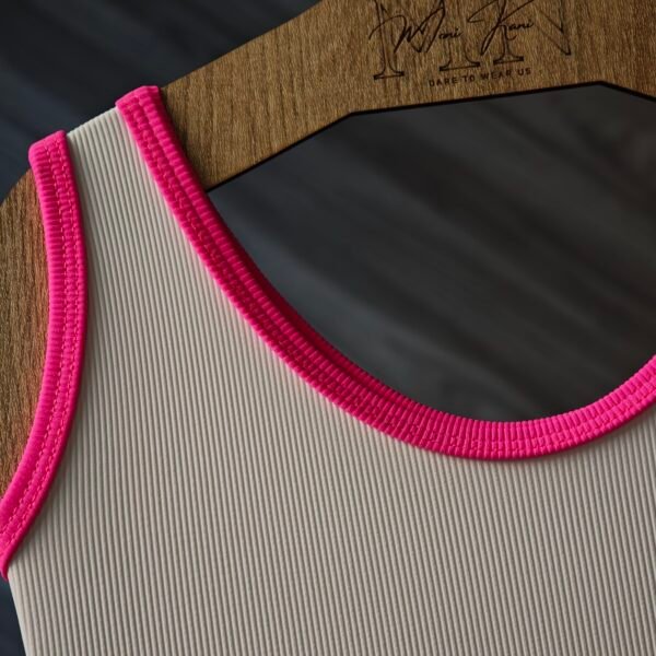 'Mini BLUSH' 10 1000007603